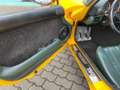 TVR Chimaera 4.0 Targa original LHD 15TKM Gelb - thumbnail 9