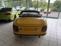 TVR Chimaera 4.0 Targa original LHD 15TKM Gelb - thumbnail 6