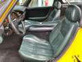 TVR Chimaera 4.0 Targa original LHD 15TKM Gelb - thumbnail 10