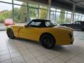 TVR Chimaera 4.0 Targa original LHD 15TKM Gelb - thumbnail 5