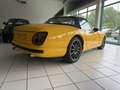 TVR Chimaera 4.0 Targa original LHD 15TKM Gelb - thumbnail 7