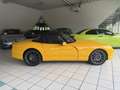 TVR Chimaera 4.0 Targa original LHD 15TKM Gelb - thumbnail 2
