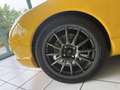 TVR Chimaera 4.0 Targa original LHD 15TKM Gelb - thumbnail 8