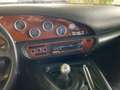 TVR Chimaera 4.0 Targa original LHD 15TKM Gelb - thumbnail 16
