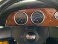 TVR Chimaera 4.0 Targa original LHD 15TKM Gelb - thumbnail 17