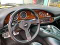 TVR Chimaera 4.0 Targa original LHD 15TKM Gelb - thumbnail 11