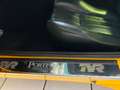 TVR Chimaera 4.0 Targa original LHD 15TKM Gelb - thumbnail 13