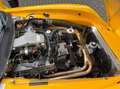 TVR Chimaera 4.0 Targa original LHD 15TKM Gelb - thumbnail 14