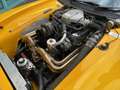 TVR Chimaera 4.0 Targa original LHD 15TKM Gelb - thumbnail 15