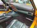 TVR Chimaera 4.0 Targa original LHD 15TKM Gelb - thumbnail 12