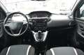 Lancia Ypsilon 0.9 TwinAir Elefantino Plus Airco|Tel|Goed OH! Zielony - thumbnail 2