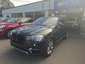 BMW X4 X4 xDrive20i Aut. XDrive. FULL OPTIONS Zwart - thumbnail 1