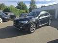 BMW X4 X4 xDrive20i Aut. XDrive. FULL OPTIONS Zwart - thumbnail 3