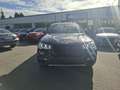 BMW X4 X4 xDrive20i Aut. XDrive. FULL OPTIONS Zwart - thumbnail 4