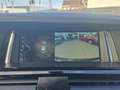 BMW X4 X4 xDrive20i Aut. XDrive. FULL OPTIONS Zwart - thumbnail 17