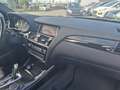BMW X4 X4 xDrive20i Aut. XDrive. FULL OPTIONS Zwart - thumbnail 12