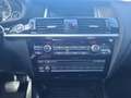 BMW X4 X4 xDrive20i Aut. XDrive. FULL OPTIONS Zwart - thumbnail 16