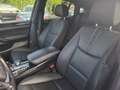 BMW X4 X4 xDrive20i Aut. XDrive. FULL OPTIONS Zwart - thumbnail 13