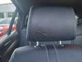 BMW X4 X4 xDrive20i Aut. XDrive. FULL OPTIONS Zwart - thumbnail 11