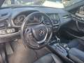 BMW X4 X4 xDrive20i Aut. XDrive. FULL OPTIONS Zwart - thumbnail 14