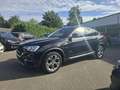BMW X4 X4 xDrive20i Aut. XDrive. FULL OPTIONS Zwart - thumbnail 7