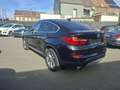 BMW X4 X4 xDrive20i Aut. XDrive. FULL OPTIONS Zwart - thumbnail 6