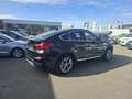 BMW X4 X4 xDrive20i Aut. XDrive. FULL OPTIONS Zwart - thumbnail 5