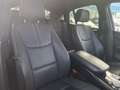 BMW X4 X4 xDrive20i Aut. XDrive. FULL OPTIONS Zwart - thumbnail 10