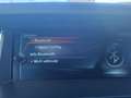 BMW X4 X4 xDrive20i Aut. XDrive. FULL OPTIONS Zwart - thumbnail 15