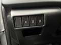 Suzuki S-Cross 1.0 Boosterjet Select // LED // KEYLESS // CAMERA+ Gris - thumbnail 19