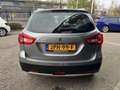 Suzuki S-Cross 1.0 Boosterjet Select // LED // KEYLESS // CAMERA+ Gri - thumbnail 5