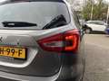 Suzuki S-Cross 1.0 Boosterjet Select // LED // KEYLESS // CAMERA+ Gri - thumbnail 13