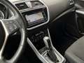 Suzuki S-Cross 1.0 Boosterjet Select // LED // KEYLESS // CAMERA+ Gris - thumbnail 26