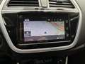 Suzuki S-Cross 1.0 Boosterjet Select // LED // KEYLESS // CAMERA+ Gris - thumbnail 32