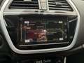 Suzuki S-Cross 1.0 Boosterjet Select // LED // KEYLESS // CAMERA+ Gris - thumbnail 30