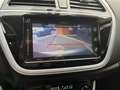 Suzuki S-Cross 1.0 Boosterjet Select // LED // KEYLESS // CAMERA+ Gris - thumbnail 33