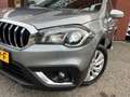 Suzuki S-Cross 1.0 Boosterjet Select // LED // KEYLESS // CAMERA+ Gri - thumbnail 10