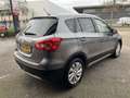 Suzuki S-Cross 1.0 Boosterjet Select // LED // KEYLESS // CAMERA+ Gri - thumbnail 6