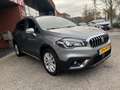 Suzuki S-Cross 1.0 Boosterjet Select // LED // KEYLESS // CAMERA+ Gri - thumbnail 8