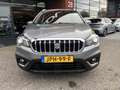 Suzuki S-Cross 1.0 Boosterjet Select // LED // KEYLESS // CAMERA+ Gri - thumbnail 9
