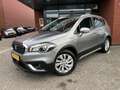 Suzuki S-Cross 1.0 Boosterjet Select // LED // KEYLESS // CAMERA+ Gri - thumbnail 2