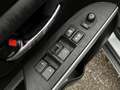 Suzuki S-Cross 1.0 Boosterjet Select // LED // KEYLESS // CAMERA+ Gris - thumbnail 18