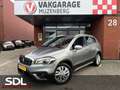 Suzuki S-Cross 1.0 Boosterjet Select // LED // KEYLESS // CAMERA+ Gri - thumbnail 1