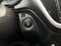 Suzuki S-Cross 1.0 Boosterjet Select // LED // KEYLESS // CAMERA+ Gris - thumbnail 25