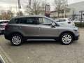 Suzuki S-Cross 1.0 Boosterjet Select // LED // KEYLESS // CAMERA+ Gri - thumbnail 7