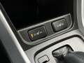 Suzuki S-Cross 1.0 Boosterjet Select // LED // KEYLESS // CAMERA+ Gris - thumbnail 28
