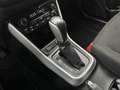 Suzuki S-Cross 1.0 Boosterjet Select // LED // KEYLESS // CAMERA+ Gris - thumbnail 27