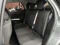 Suzuki S-Cross 1.0 Boosterjet Select // LED // KEYLESS // CAMERA+ Gris - thumbnail 16