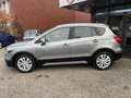 Suzuki S-Cross 1.0 Boosterjet Select // LED // KEYLESS // CAMERA+ Gri - thumbnail 3