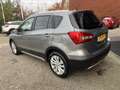 Suzuki S-Cross 1.0 Boosterjet Select // LED // KEYLESS // CAMERA+ Gri - thumbnail 4